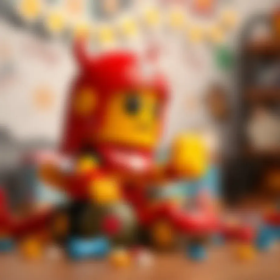 35x50 Resim Defteri Fiyat Analizi Introduction