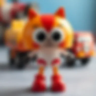 Notable 35x50 Resim Defteri Fiyat Analizi