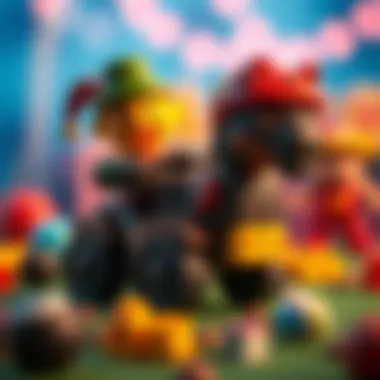 35x50 Resim Defteri Fiyat Analizi Summary