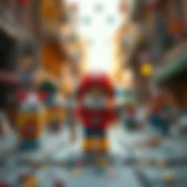 4 Yaş Erkek Çocuğu Kıyafetleri: Seçim ve Öneriler Introduction