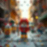 4 Yaş Erkek Çocuğu Kıyafetleri: Seçim ve Öneriler Introduction 4 Yaş Erkek Çocuğu Kıyafetleri: Seçim ve Öneriler Introduction