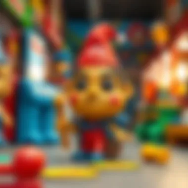 Notable 4 Yaş Erkek Çocuğu Kıyafetleri: Seçim ve Öneriler