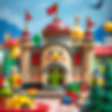 Magnificent 35x50 Resim Defteri Fiyat Analizi