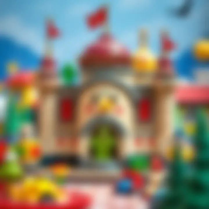 Magnificent 35x50 Resim Defteri Fiyat Analizi