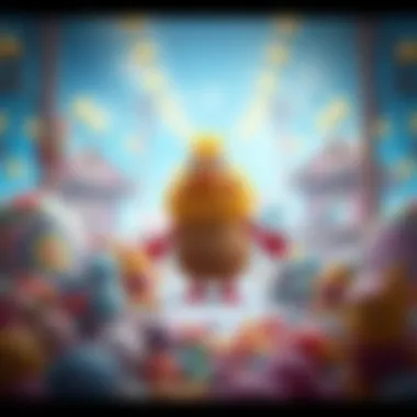 Magnificent Kız Kardeşin Doğumu: Aile Dinamikleri ve Çocuk Gelişimi Magnificent Kız Kardeşin Doğumu: Aile Dinamikleri ve Çocuk Gelişimi