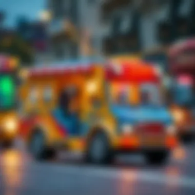 Magnificent Mobil Açık Dünya Araba Oyunları: Geleceğin Eğlence Deneyimi Magnificent Mobil Açık Dünya Araba Oyunları: Geleceğin Eğlence Deneyimi