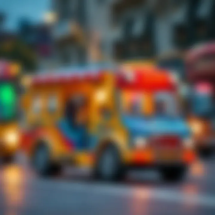 Magnificent Mobil Açık Dünya Araba Oyunları: Geleceğin Eğlence Deneyimi Magnificent Mobil Açık Dünya Araba Oyunları: Geleceğin Eğlence Deneyimi