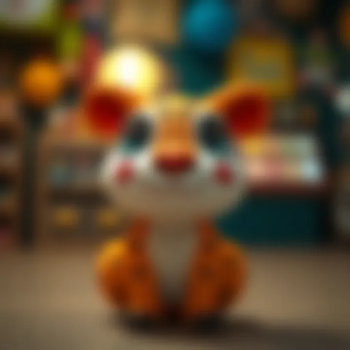 Notable Çocuğa Doğum Günü Yazısı: Duygular ve Anılar