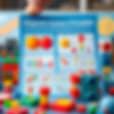 Overview of Magnetic System Principles An overview of magnetic system principles illustrated with diagrams