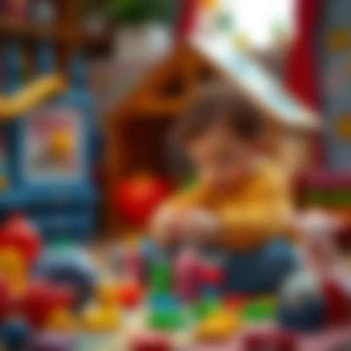 Developmental benefits of Hatvis araba