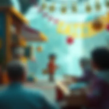 Kız Kardeşin Doğumu: Aile Dinamikleri ve Çocuk Gelişimi Introduction Kız Kardeşin Doğumu: Aile Dinamikleri ve Çocuk Gelişimi Introduction