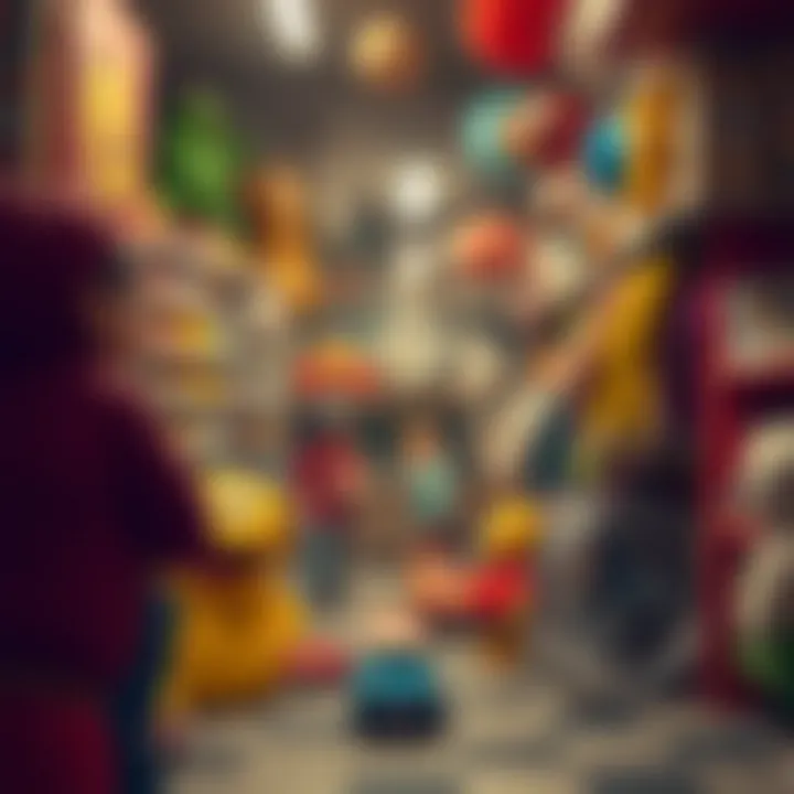 Kız Kardeşin Doğumu: Aile Dinamikleri ve Çocuk Gelişimi Summary Kız Kardeşin Doğumu: Aile Dinamikleri ve Çocuk Gelişimi Summary