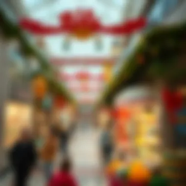 Mall of Istanbul Çocuk Etkinlikleri Summary