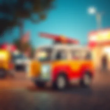 Mobil Açık Dünya Araba Oyunları: Geleceğin Eğlence Deneyimi Introduction Mobil Açık Dünya Araba Oyunları: Geleceğin Eğlence Deneyimi Introduction