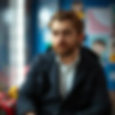 Notable Okul Dünyası: Eğitim ve Oyun Arasındaki Denge