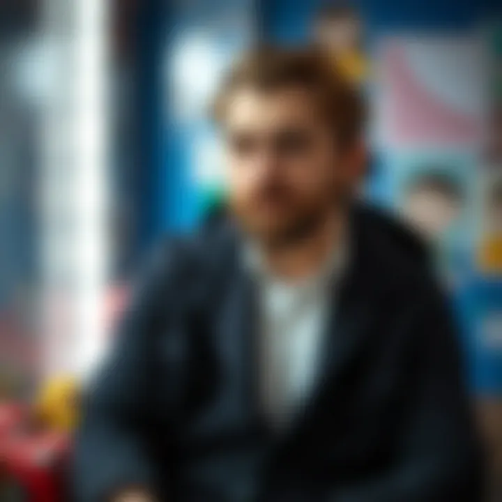 Notable Okul Dünyası: Eğitim ve Oyun Arasındaki Denge