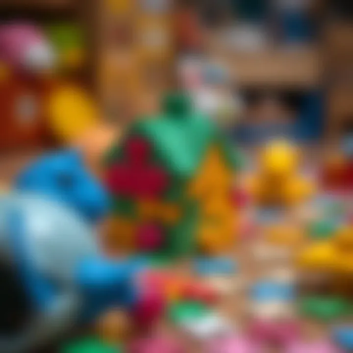 Puzzle Yapma: Zihinsel Uyarım ve Eğlencenin Buluşma Noktası Summary