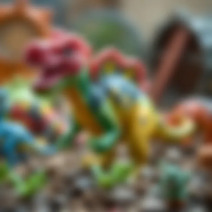 Trusted Brands for Spinosaurus Toys Top trusted brands for Spinosaurus toys